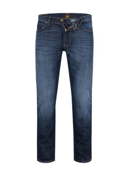 Stylingtipps Beschreibungsbild von Lee Daren Zip Fly Strong Hand 112318951