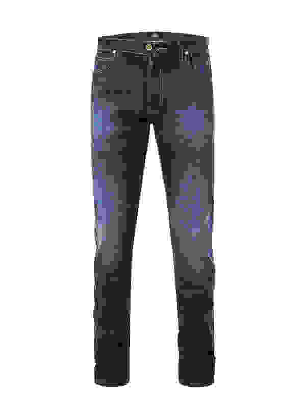 Loader Placeholder