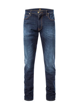 Stylingtipps Beschreibungsbild von Lee Luke true authentic 112118984