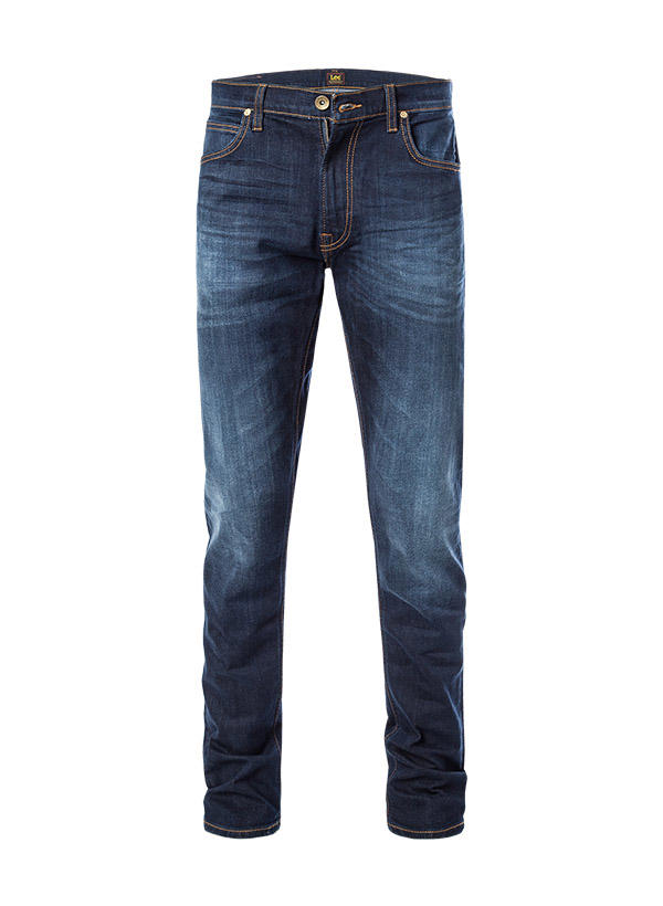 Lee Luke true authentic 112118984