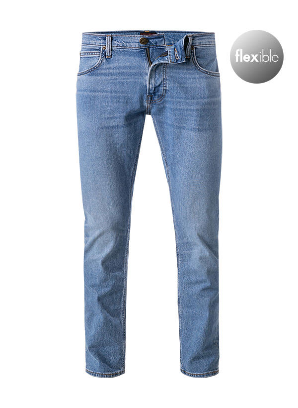 Lee Luke Working Man worn 112331740