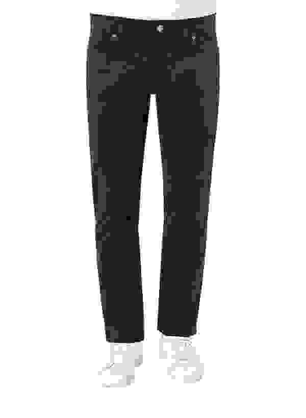 Loader Placeholder