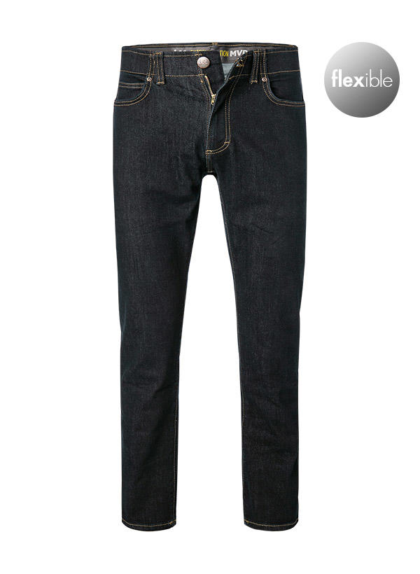 Lee Slim Fit MVP rinse 112119611