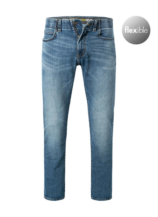 Lee Slim Fit MVP lenny 112119614