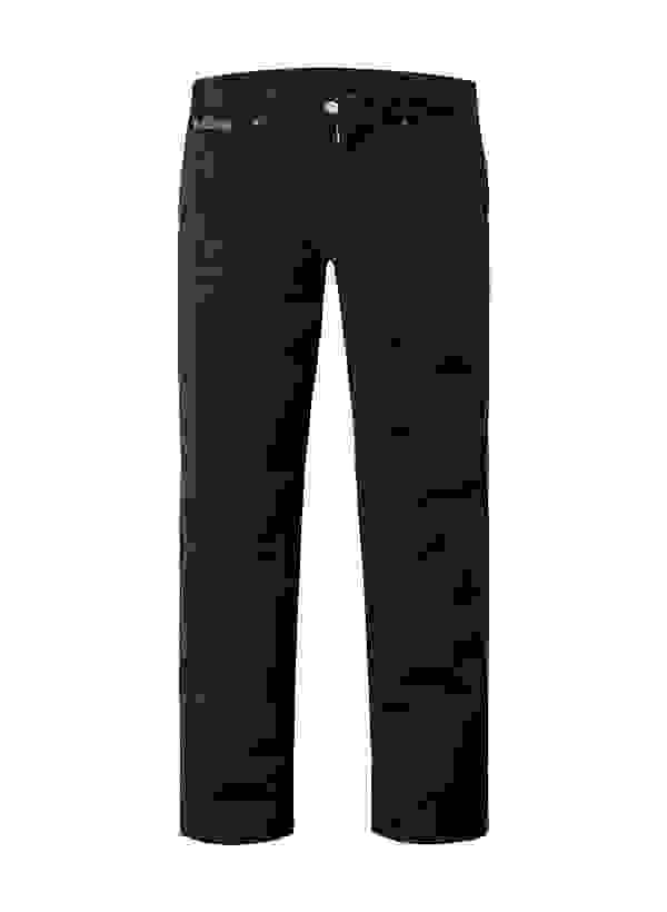 Loader Placeholder