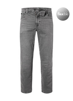 Stylingtipps Beschreibungsbild von Wrangler Texas revelation 112320056