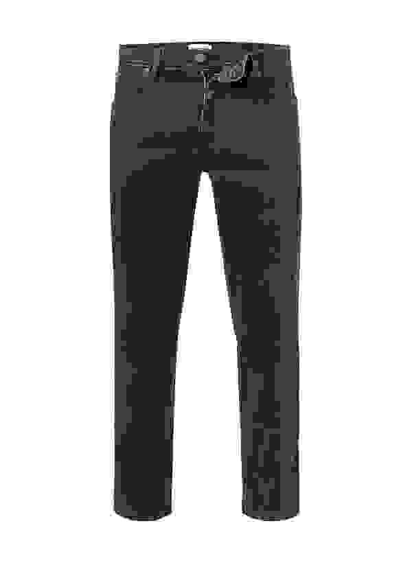 Loader Placeholder