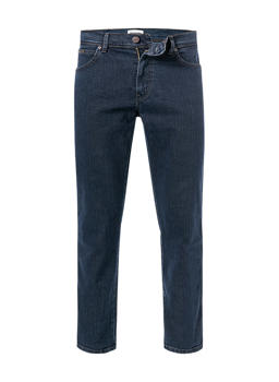 Stylingtipps Beschreibungsbild von Wrangler Texas Blue denim black 112126060