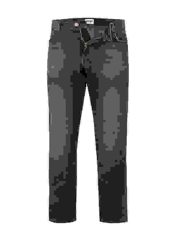 Loader Placeholder