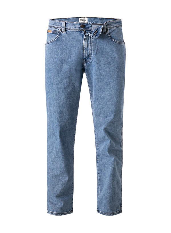 Wrangler Texas good shot 112330691