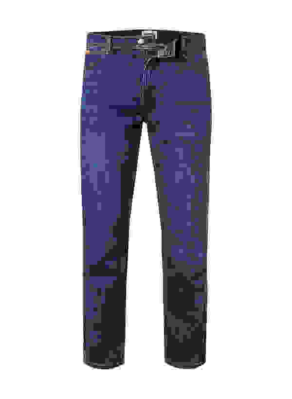 Loader Placeholder