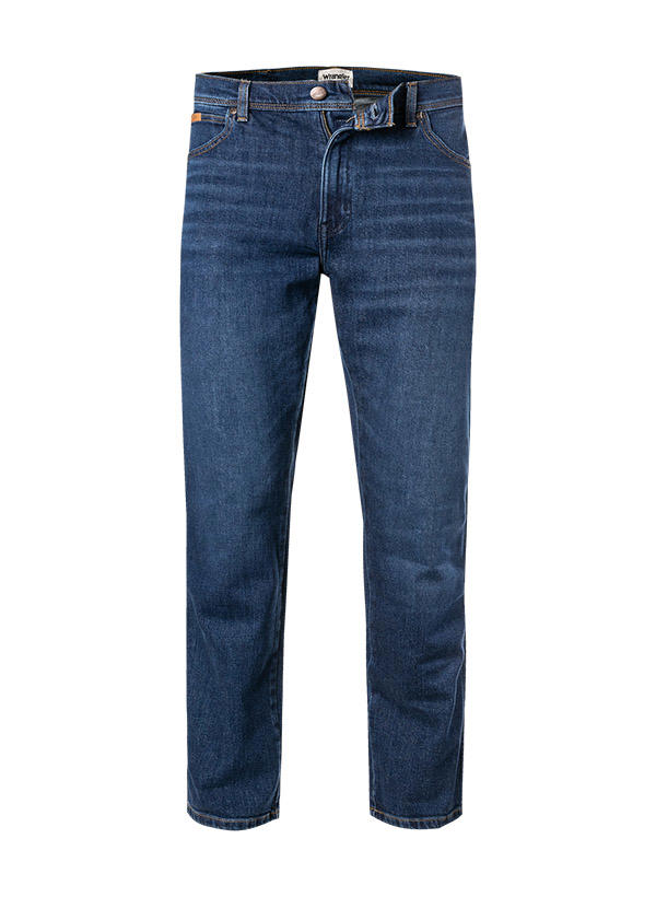 Wrangler Texas dancing water 112322670