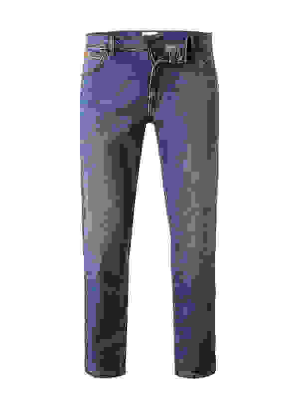 Loader Placeholder