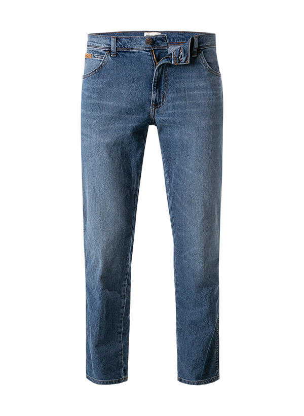 Wrangler Texas Slim the marverick 112330696