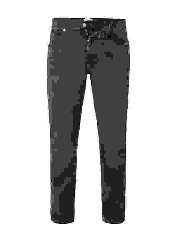 Loader Placeholder