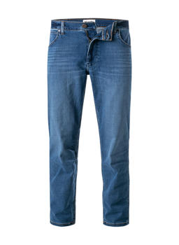 Stylingtipps Beschreibungsbild von Wrangler Greensboro softwear 112330716