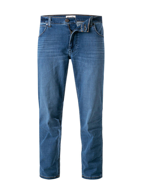 Wrangler Greensboro softwear 112330716