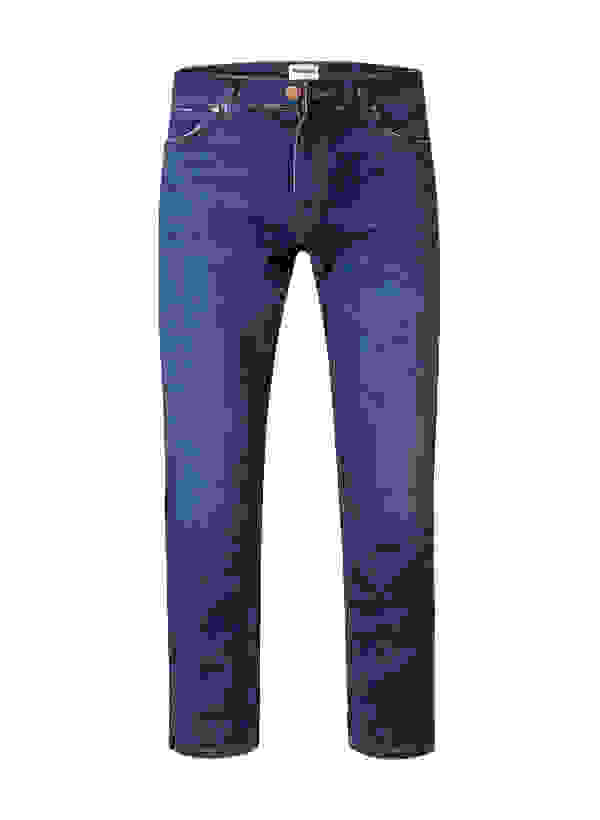 Loader Placeholder