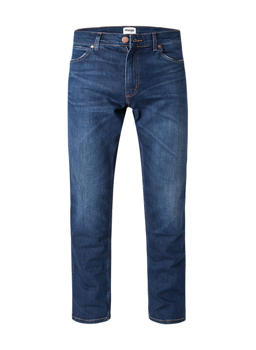 Stylingtipps Beschreibungsbild von Wrangler Greensboro for real 112126867