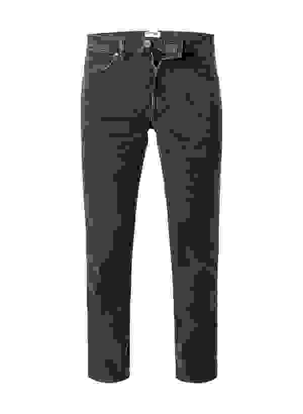 Loader Placeholder