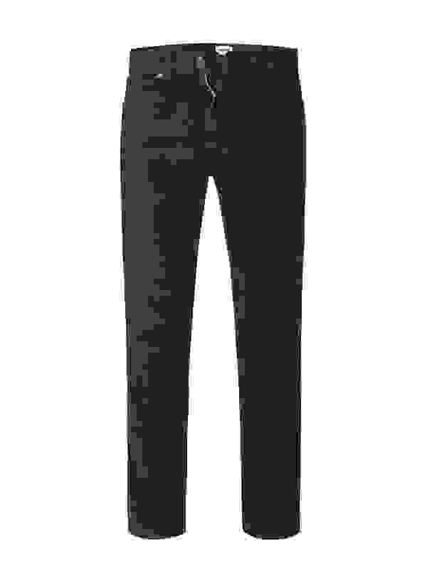Loader Placeholder