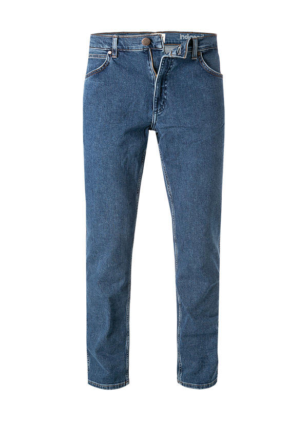 Wrangler Greensboro the stone ride 112145840