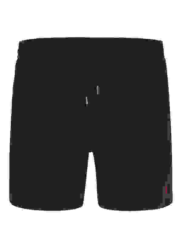 Loader Placeholder