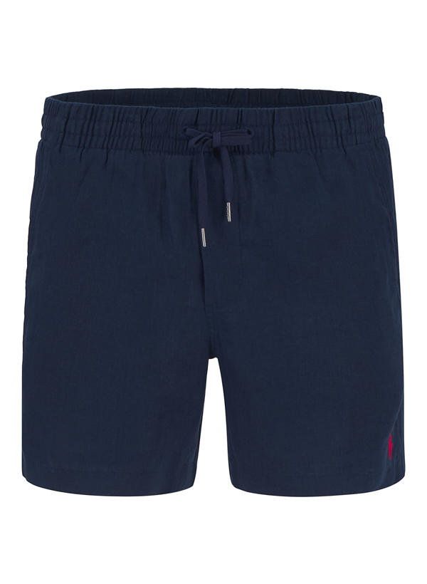 Polo Ralph Lauren Shorts 710958586/003