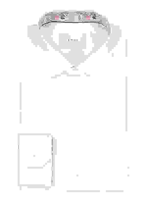 Loader Placeholder