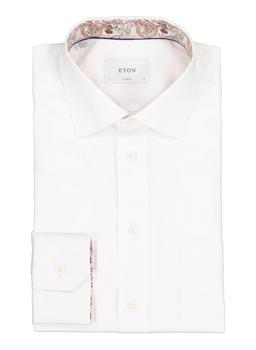 Stylingtipps Beschreibungsbild von ETON Hemd 1000/14245/00