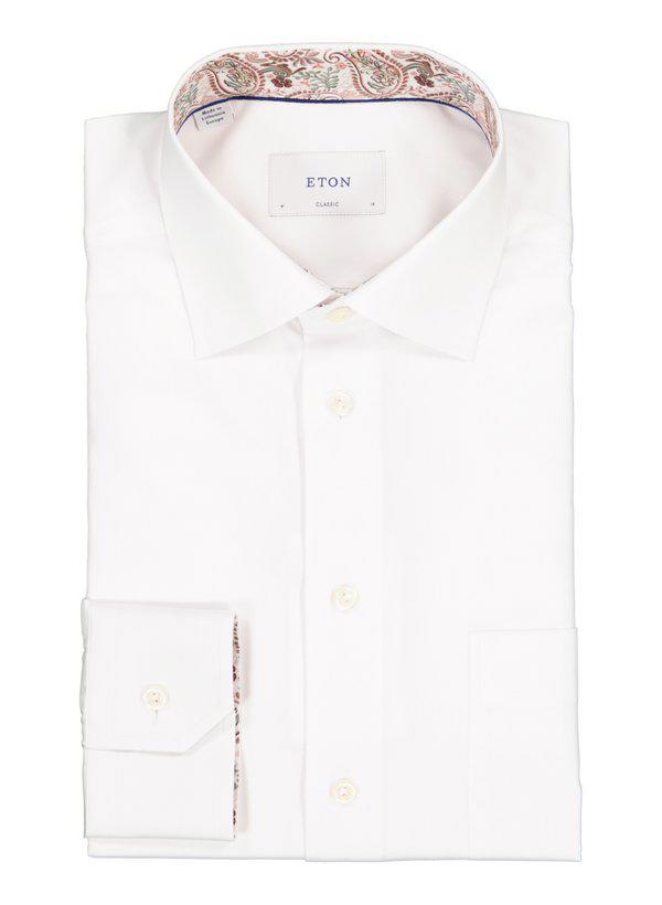 ETON Hemd 1000/14245/00