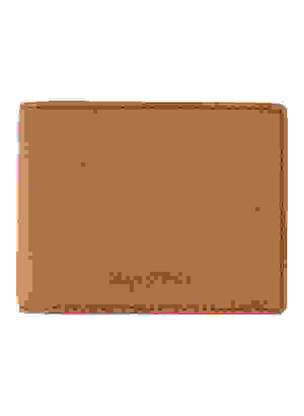 Loader Placeholder