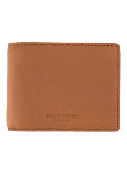 Stylingtipps Beschreibungsbild von Marc O'Polo Geldbörse B01 29545801 114/799