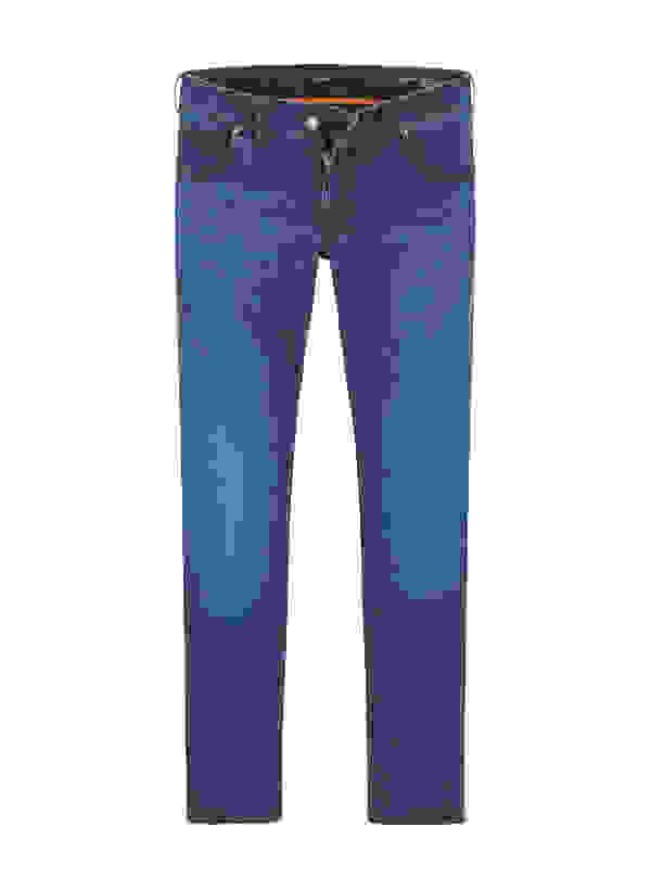 Loader Placeholder
