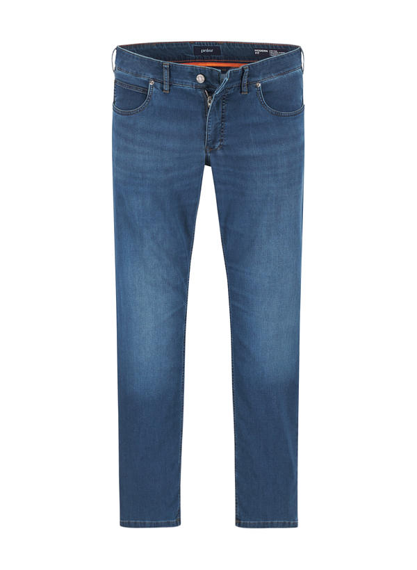 GARDEUR Jeans BRADLEY-1/470771/7166