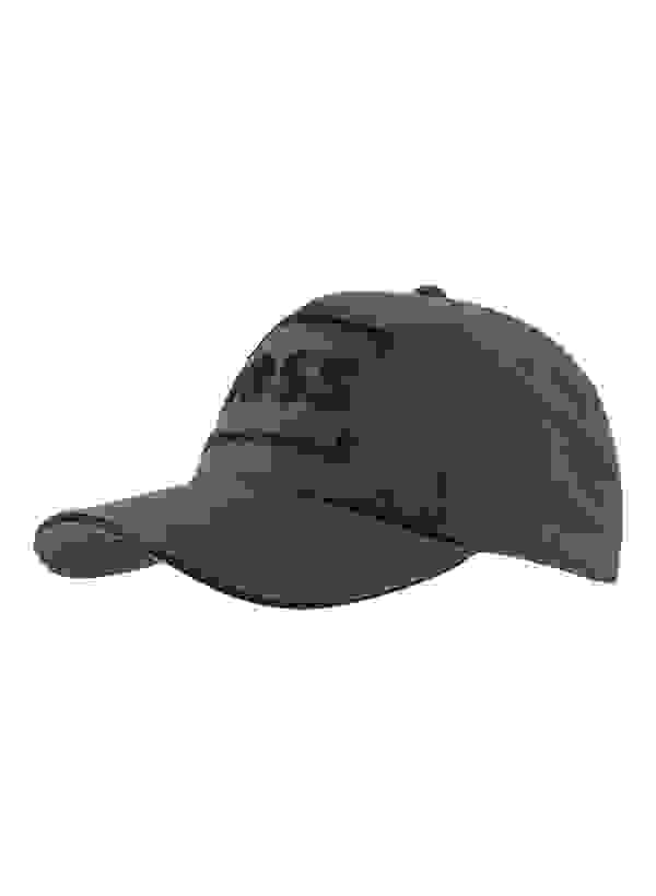 Loader Placeholder