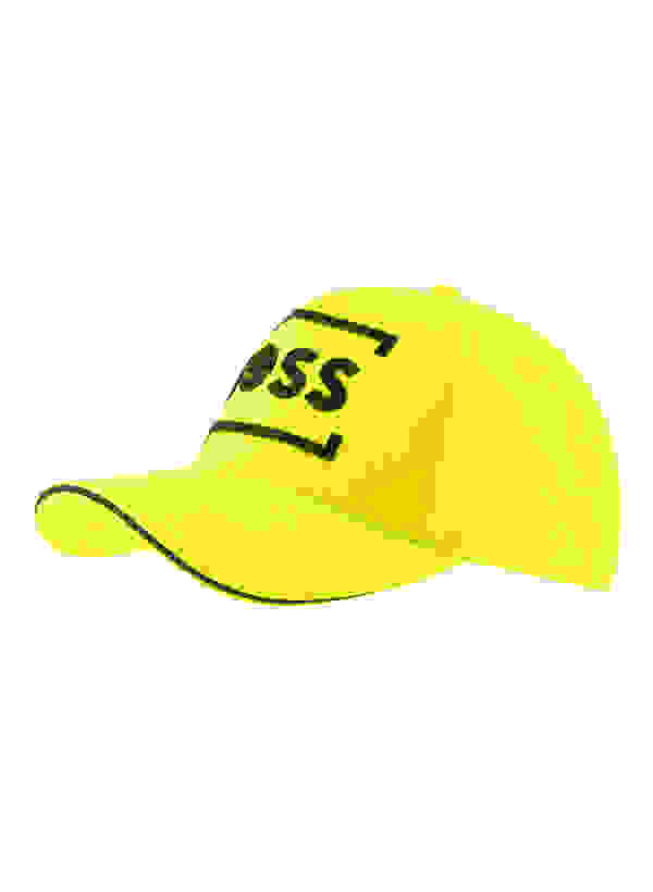 Loader Placeholder