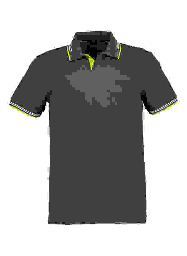 Loader Placeholder