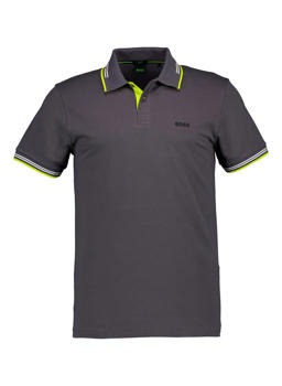 Stylingtipps Beschreibungsbild von BOSS Green Polo-Shirt Paul 50506193/028