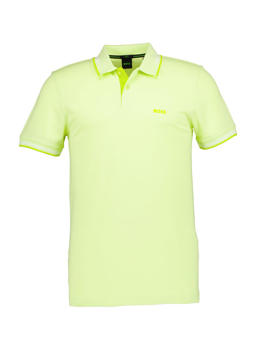 Stylingtipps Beschreibungsbild von BOSS Green Polo-Shirt Paul 50506193/337