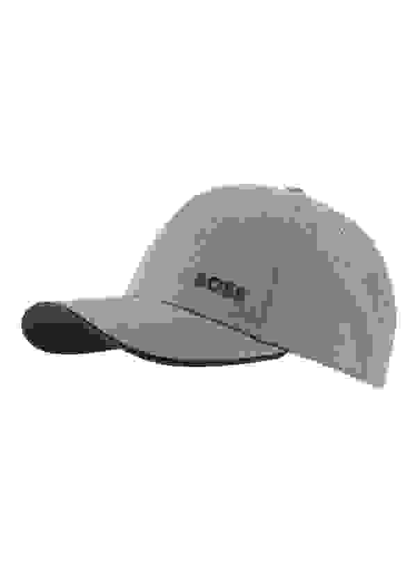 Loader Placeholder