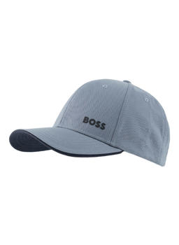 Stylingtipps Beschreibungsbild von BOSS Green Cap Bold 50519219/026