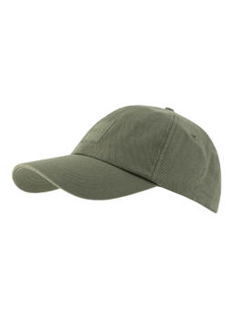 Stylingtipps Beschreibungsbild von BOSS Orange Cap Derrel 50535555/342