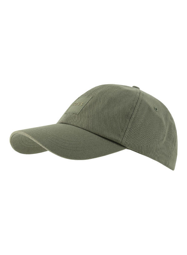 BOSS Orange Cap Derrel 50535555/342