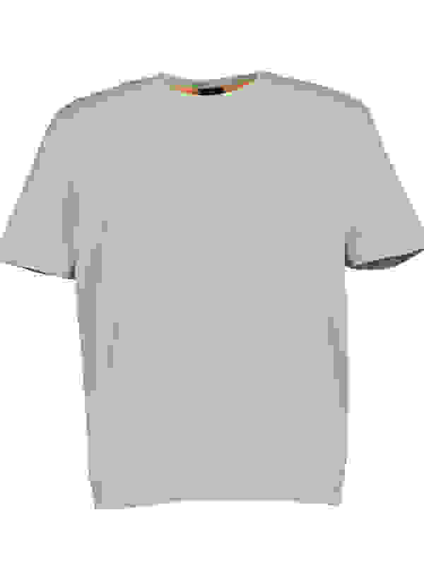 Loader Placeholder