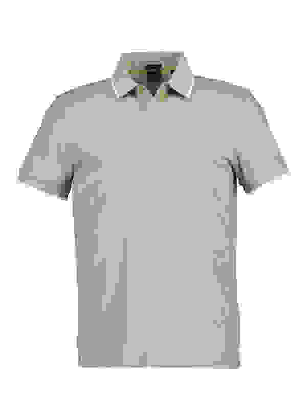 Loader Placeholder