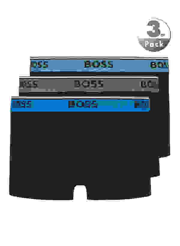 Loader Placeholder