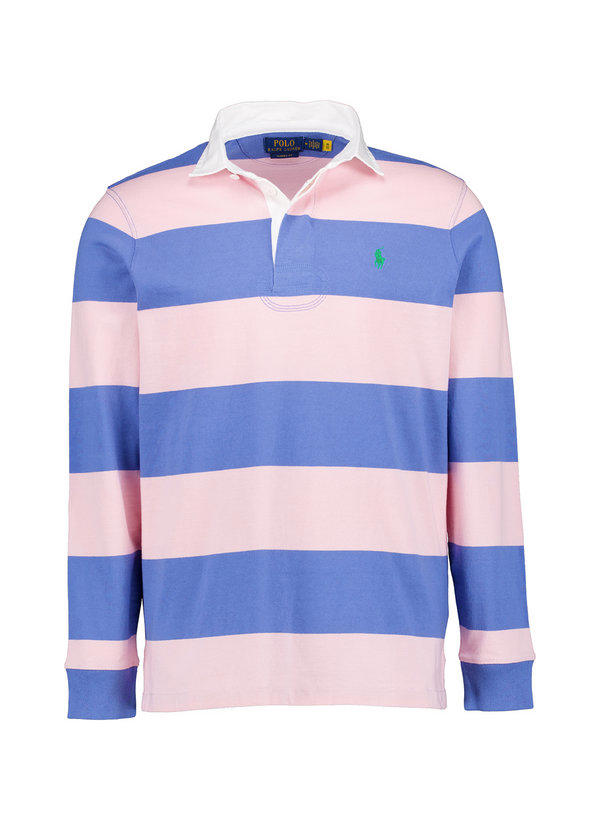 Polo Ralph Lauren Pullover 710900566/018