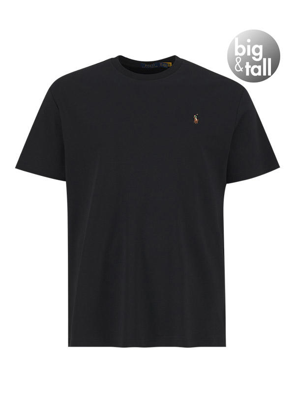 Polo Ralph Lauren T-Shirt 711746817/011