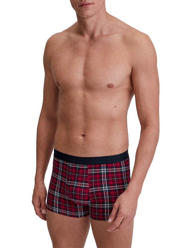 CALIDA Boxer 26672/167